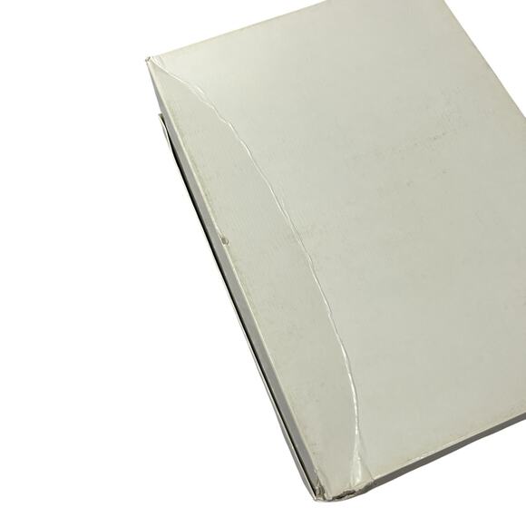 NEW Common Projects Tournament High Top Sneakers Nubuck Tan Shoes 5180 42 ITALY - Picture 8 of 13